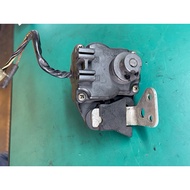 YAMAHA YZF1000 R1 EXUP SERVOMOTOR 5JJ (2000)