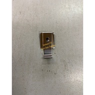 VIVA DASHBOARD POCKET SUNGLASS CLIP