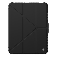 NILLKIN เคสไอแพด iPad Pro 11 นิ้ว ชิป M5 (2025) M4 (2024) / iPad Pro 13 นิ้ว ชิป M5 (2025) M4 (2024)