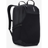 Thule EnRoute Backpack 26L