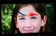Sony 55吋 55inch X90J 4K 120hz Google Smart TV 智能電視