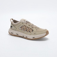QUECHUA Men’s aquatic hiking shoes NH900 - Beige