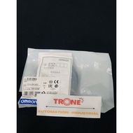 PHOTOELECTRIC SWITCH OMRON E3Z-D62 E3Z D62