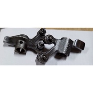 Rocker arm mio sporty 4valve(IP35)