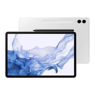 【ซื้อ 1 แถม 6 ฟรี】แท็บเล็ตพีซีต้นฉบับใหม่ Galaxy Tab S9 S9 Ultra 16GB + 512GBแท็บเล็ตAndroid 12.3 นิ