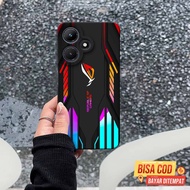 SOFTCASE PRO CAMERA VIVO V30 V30 PRO CASE FLEXIBLE VIVO V30 CASING VIVO V30 SLICON VIVO V30 PRO MEGA