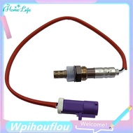[HoME&life] AE81-9G444-BC Oxygen Sensor Oxygen Sensor for