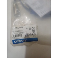 E2E-X5E1 E2EX5E1 E2E X5E1 Proximity omron sensor