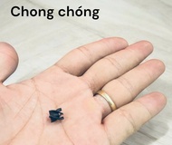 Cảm biến lưu lượng dòng chảy máy lọc nước ion kiềm TRIM-SANWA-TREVI-PANASONIC-NATIONAL-TUPPER WARE