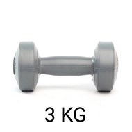 Dumbbell Barbell 3KG