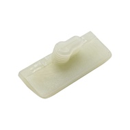 Still MS180/MS180 Slider Chain Block Plastic Block Chain Saw Accessories