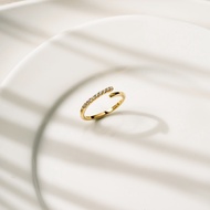 Ar-Kang Collection AKR936/937