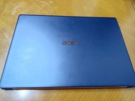 手提電腦 Acer Swift 5