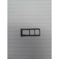 OPPO A3S/A5 SIM Tray Holder
