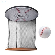 [NP] DURABLE CONSTRUCTION: Features mini ball to handle dunks and repeat shots without causing damag