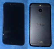 HTC 10 evo 零件機