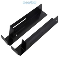 Mon Permanent Steel Trailer Jacob Owner Against Roll Plan Easy Installation For Car Hoisting Equipme