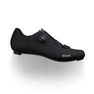 Fizik Tempo R5 Overcurve Shoes BLACK