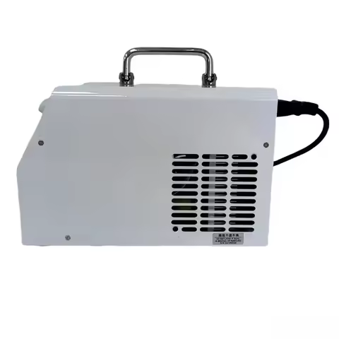 Heltec 10A-50A Charge/Discharge Battery Capacity Tester for 18650/21700 LiPo/LiFePO4 5V/30V Electron