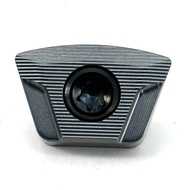G425 FW H Fairway wood, iron-wood club weight adjustment screw, club head swing weight adjustment, g