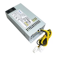 Hikvision 7816N ของแท้ PoE เฝ้าระวังดีวีอาร์แหล่งจ่ายไฟ KSA-300S2 DPS-280AB-4A สวิทช์ไฟ6C DPS-280AB-