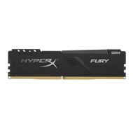 Kingston hyperx fury 16gb