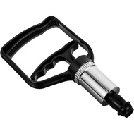 Handheld Vacuum Pump Cupping Hand Pump Chinese Acupoint Cupping Air Pump Suction Back Cupping Vacuum