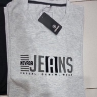 Nevada M-4XL T-Shirt