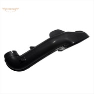 1505A131 Air Cleaner Intake Duct for  Montero  Sport  L200 Triton 4D56 6B31Engine Air Intakes Hose