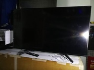 Sony 32吋 32inch KDL-32W660F smart tv $2300