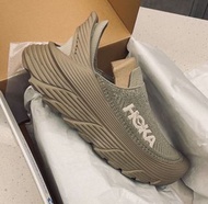 HOKA ONE ONE Restore TC 沙色