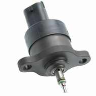 0281002480 13517787537 Common Rail Pressure Regulator Control Valve For Bmw E46 E38 E39 X5 2.5D 3.0D