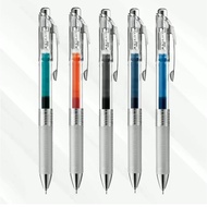 Pentel Energel Pen/Gelpen Energel Pentel+