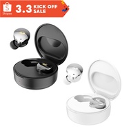 MONSTER® Inspiration 700 ANC True Wireless Earbuds