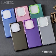 Samsung S23 Plus Samsung S23 Ultra Silicone Case Casing Imd Case Hologram for Samsung S23 Plus Samsu