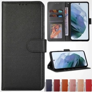 Vivo Y21D 2025 Flip Cover Case Leather Wallet Vivo Y21D 2025