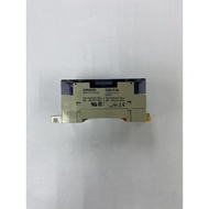 OMRON TERMINAL RELAY G6D-F4B DC24 (IBD)