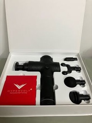 Hypervolt Plus 震動按摩槍