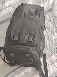 Lowepro 相機背包