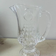 2Lt Jug Kaca New Stock