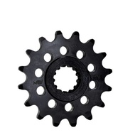 MREV Sprocket for Benelli TRK 502 14-44/525