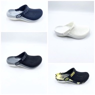 พร้อมส่ง !!  รองเท้า Crocs  LiteRide 360 Clog..