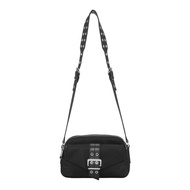 GANNI Women's Bucky Camera Bag 600060469