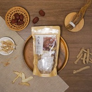 漢方養身 l 狗尾草藥膳包 嚴選原料 補氣養生 四季皆宜