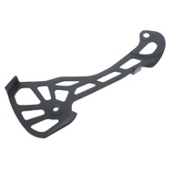 Shimano GRX RD-RX810 Rear Variable Inner Guide Plate