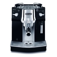 R E A D Y ! Delonghi Espresso Coffee Maker EC820.B Mesin Kopi EC 820 B