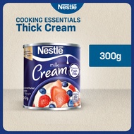 Nestle Thick Cream 300g
