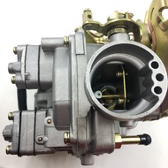 cod BRAND NEW CARBURETOR REPLACE SUZUKI CARBURETTOR FITS SJ410 F10A 465Q ST100 SAMURAI JIMNY SUPER C