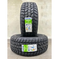 265/65/17 RouteWay SureTrek AT RY87 Tayar 2025