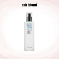 [New store promotion][COSRX] 100ml, Oil-free Ultra Moisturizing Lotion 100ml, Birch Sap 70.85%, Hydr